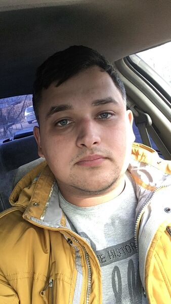 --,   , 32 ,   ,   