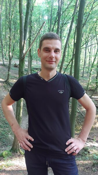 ,   , 37 ,   c 