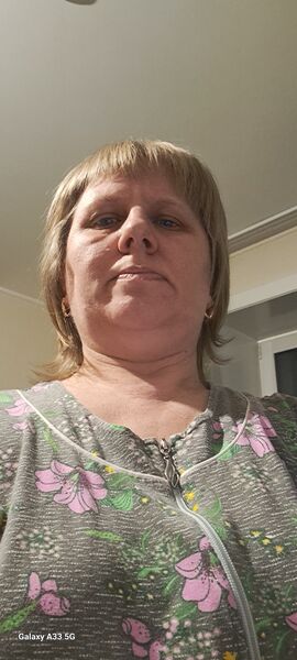  ,   , 46 ,   c 