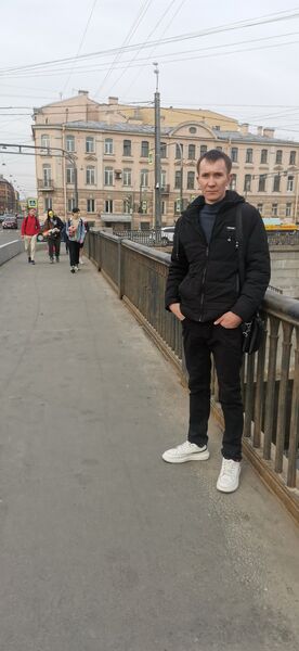  ,   Dima, 34 ,   ,   
