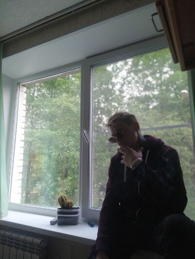  -,   , 28 ,   ,   
