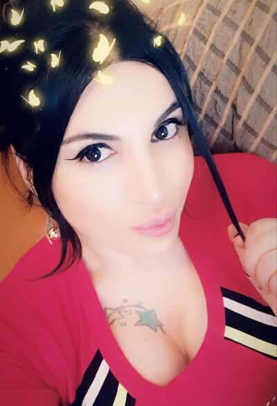  ,   Demetkukulka, 30 ,   ,   , c 