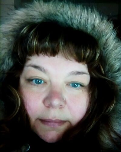   ,   Thereza, 51 ,   c 