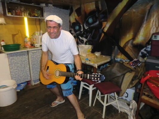  ,   , 56 ,   ,   , c 