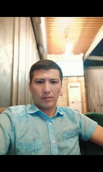  ,    , 45 ,   ,   