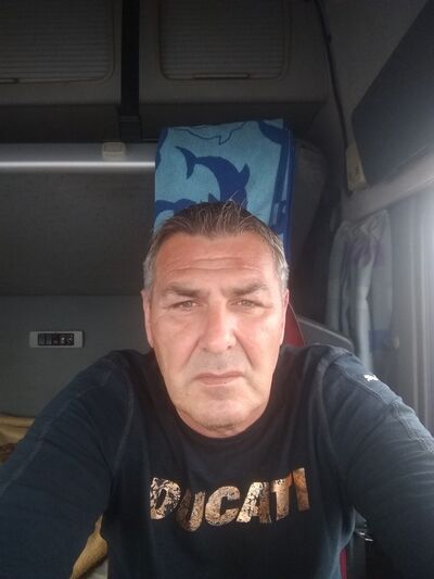  ,   Stanimir Di, 52 ,   ,   , c 