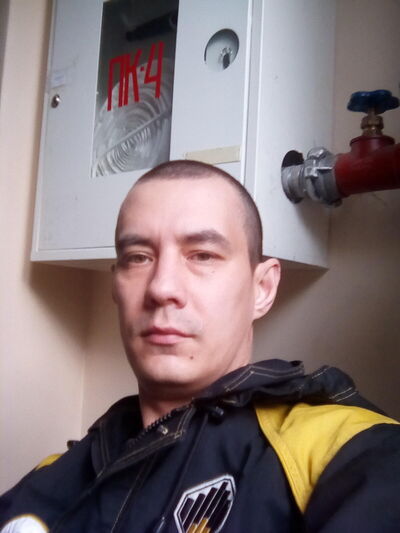  ,   , 37 ,     , c 