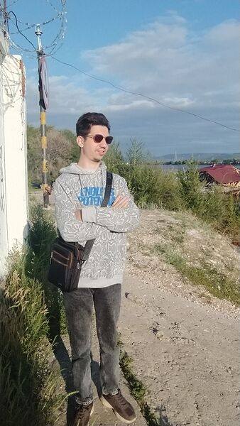  ,   Ը, 31 ,   ,   