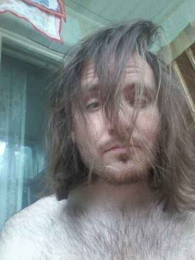  ,   , 40 ,  