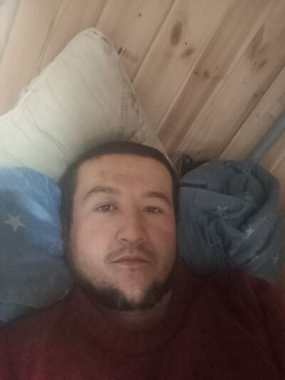  -,   Murad , 32 ,   ,   , c , 