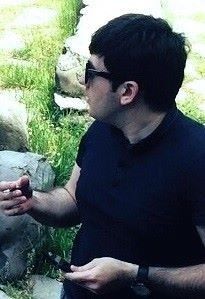  ,   , 35 ,  