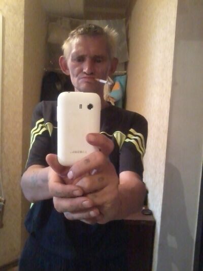  ,   , 49 ,   ,   , c 