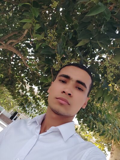  ,   , 20 ,   ,   , 