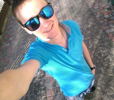  ,   Orest, 31 ,   ,   , c 