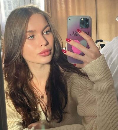 ���������� �������, ���� ������� ����, 34 ����, ������������ ��� ����� � ���������, c�������� ���������, ���������