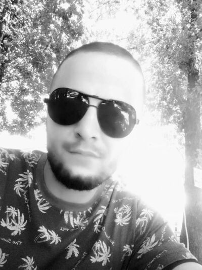  ,   , 33 ,   ,   , c 