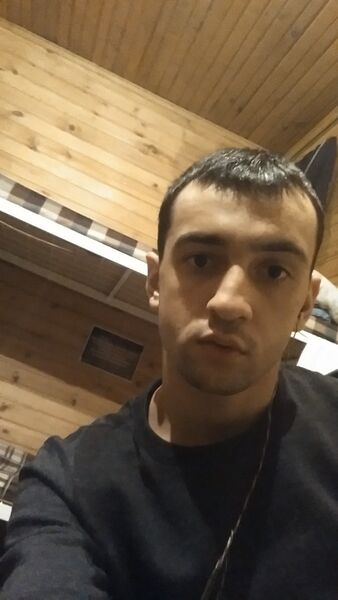  ,   , 29 ,   