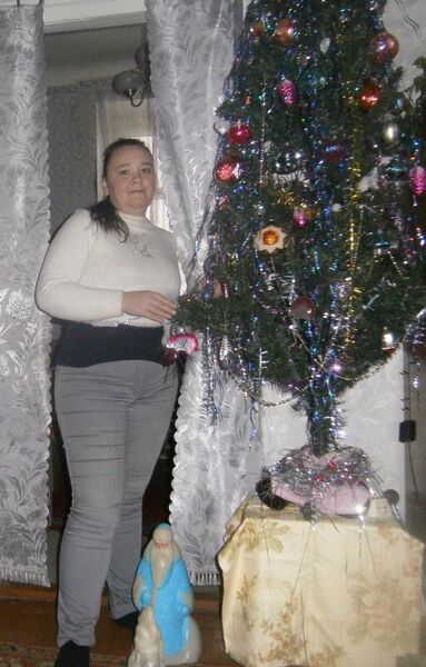  ,   Svetlana, 45 ,     , c , 