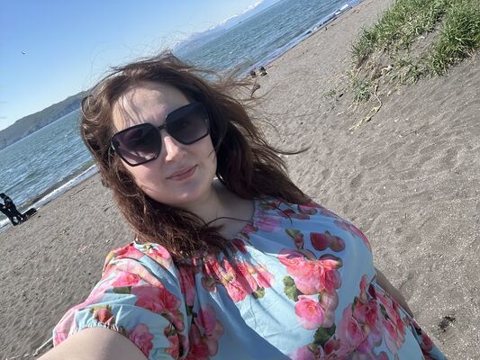  -,   , 28 ,   ,   , c , 