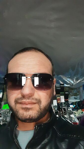  ,    , 44 ,   ,   