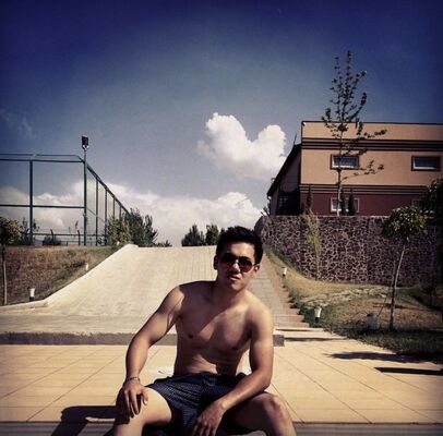  ,   Xusan, 32 ,   ,   , c 