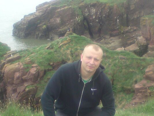  ,   Rolands, 43 ,   ,   , c 