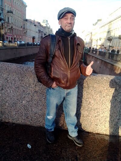  -,   , 51 ,   ,   , c 