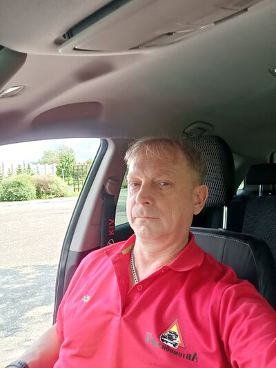  ,   , 52 ,   ,   , c 