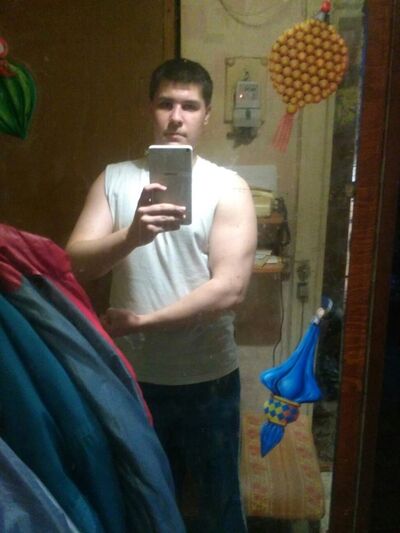  ,   , 25 ,   