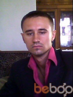 ���������� ��������������, ���� ������� ������, 36 ���, ������������ ��� ������, ����� � ���������, c�������� ���������