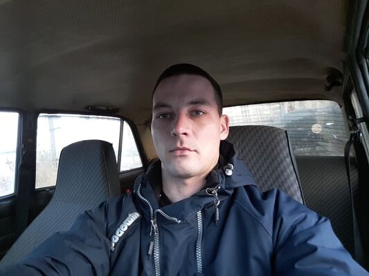  -,   , 38 ,   ,   , c 