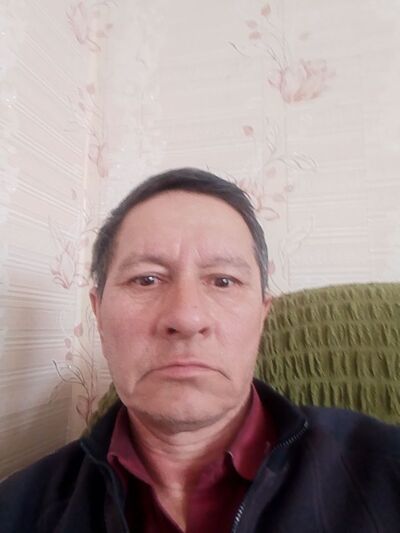  ,   , 56 ,   ,   