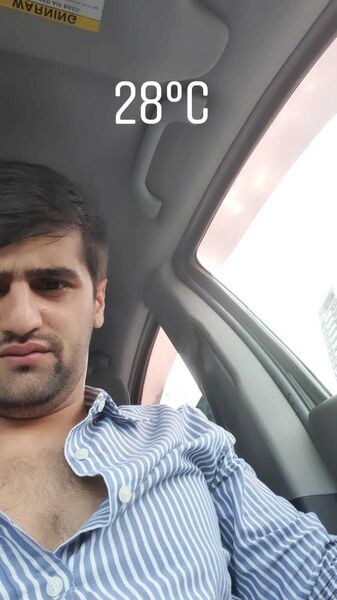   ,   Simon, 32 ,   ,   , c , 