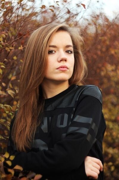  ,   , 27 ,   ,   , 
