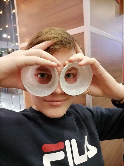  ,   , 21 ,   ,   