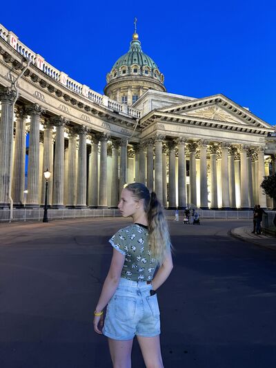  -,   , 20 ,     , c 