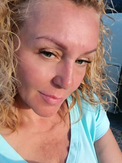  ,   , 51 ,     , c 