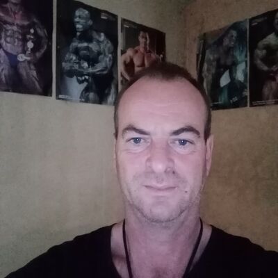  ,   , 51 ,   ,   , 