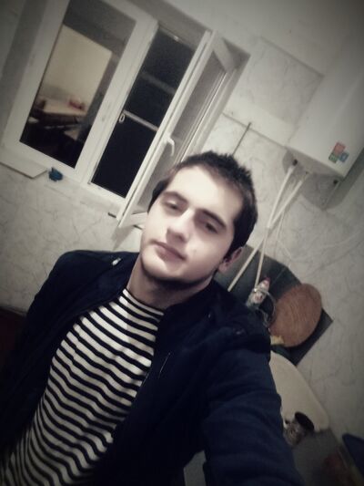  ,   , 27 ,   ,   , c 