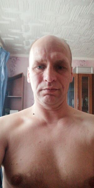  ,   , 43 ,     , c , 