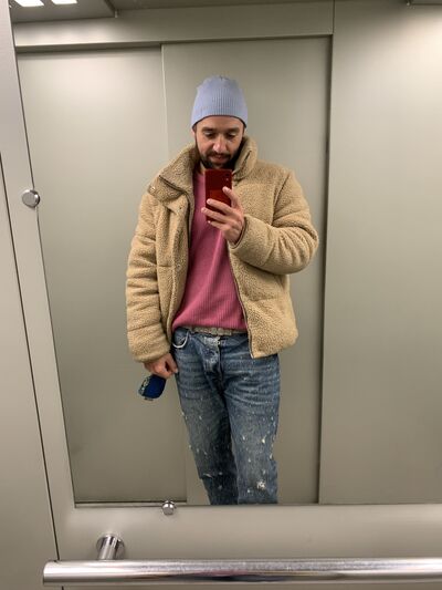  ,   , 34 ,   ,   