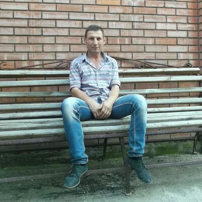   ,   , 50 ,     , c 