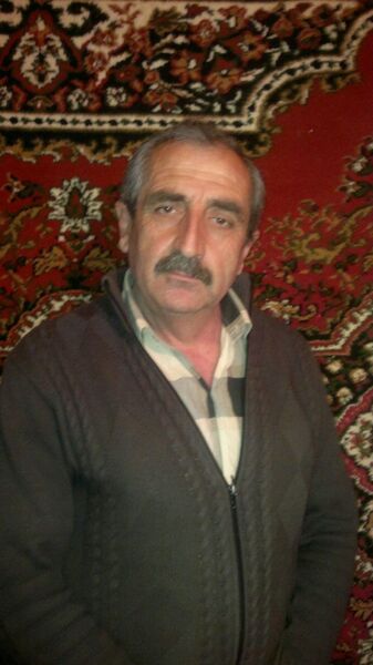  ,    , 61 ,   ,   , c , 