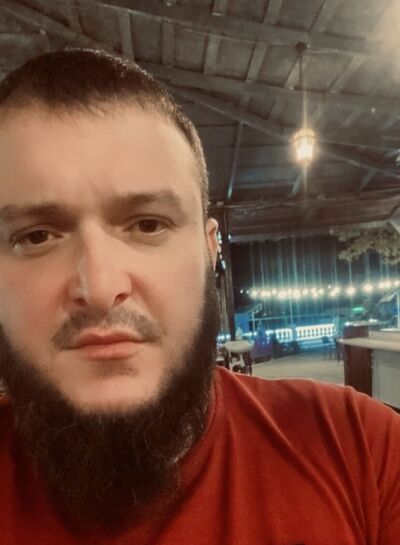  --,   , 35 ,   ,   