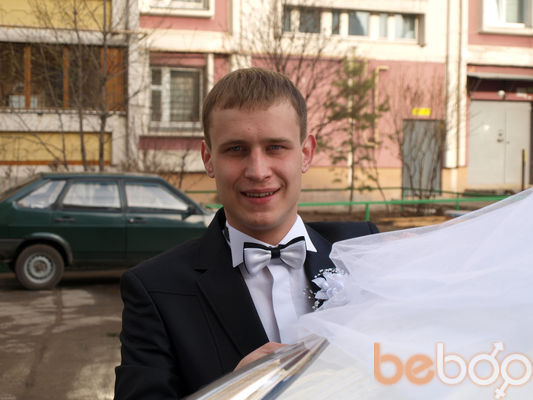   ,   Viktor, 34 ,  