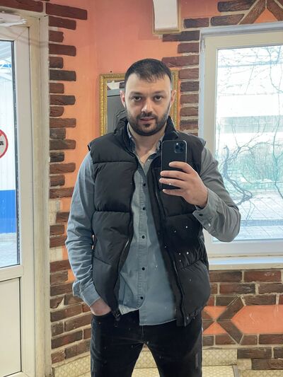  ,   , 31 ,   ,   
