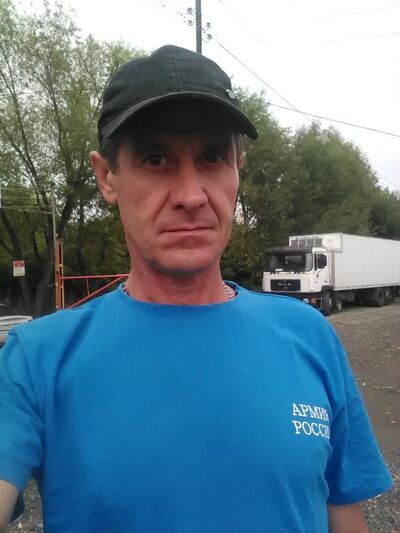  ,   , 56 ,   