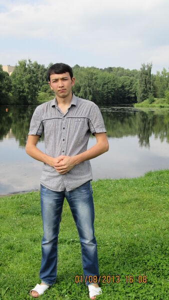  ,   Utan, 36 ,   ,   , c , 
