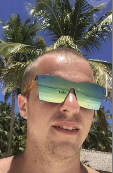  ,   , 30 ,   ,   , c , 