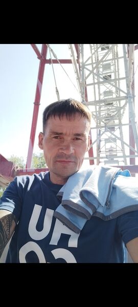  ,   , 47 ,   c 